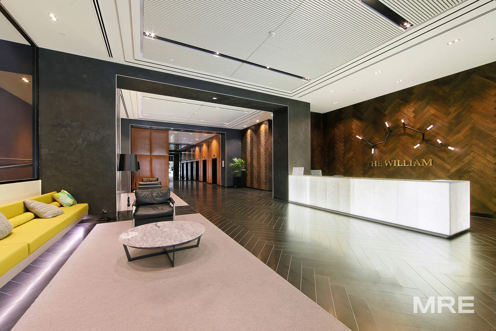 Additional image 14 of 818/199 William Street, Melbourne VIC 3000