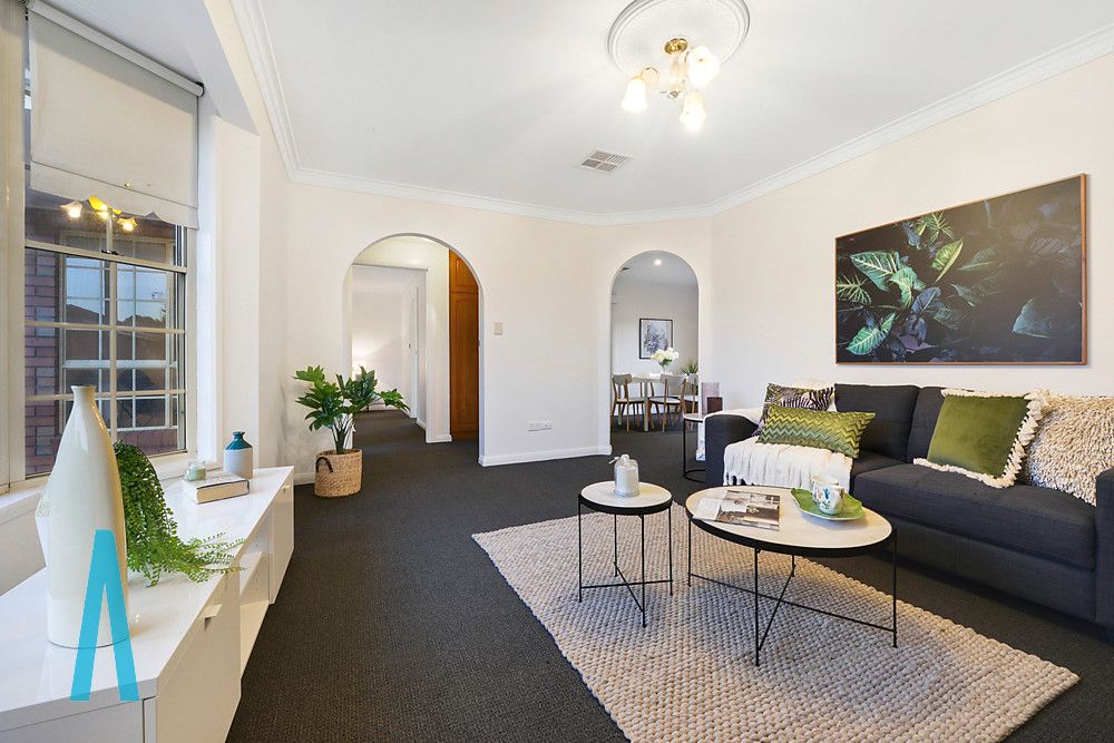 3/34 Howard Street, Collinswood SA 5081, Image 2