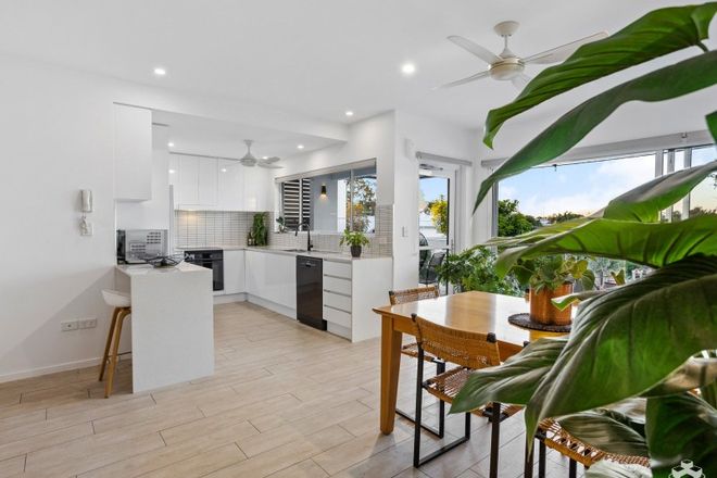 2/15 Vernon Street Nundah 4012 - Image 4