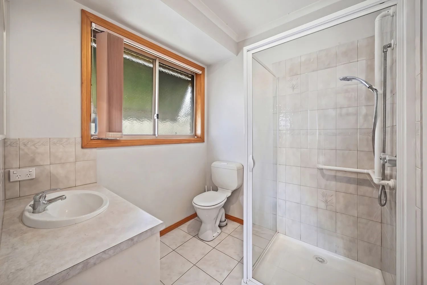 Additional image 10 of 7 Balding Court, Mooroopna VIC 3629