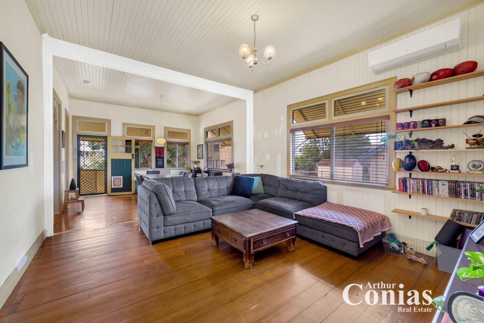 12 Park Tce, Kedron QLD 4031, Image 1