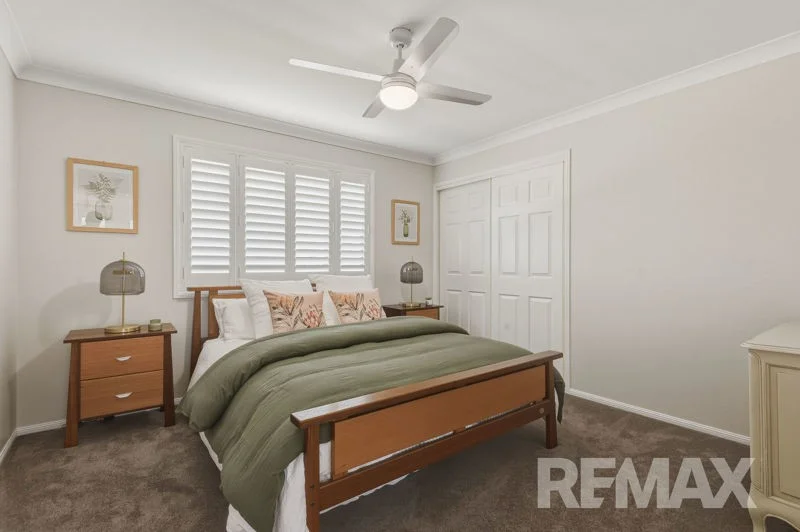 Additional image 25 of 5 Champagne Court, Morayfield QLD 4506