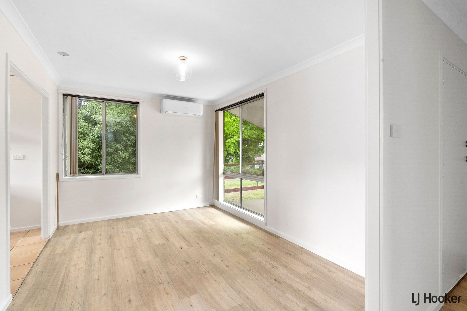 15A McMaster Street, Scullin ACT 2614, Image 2