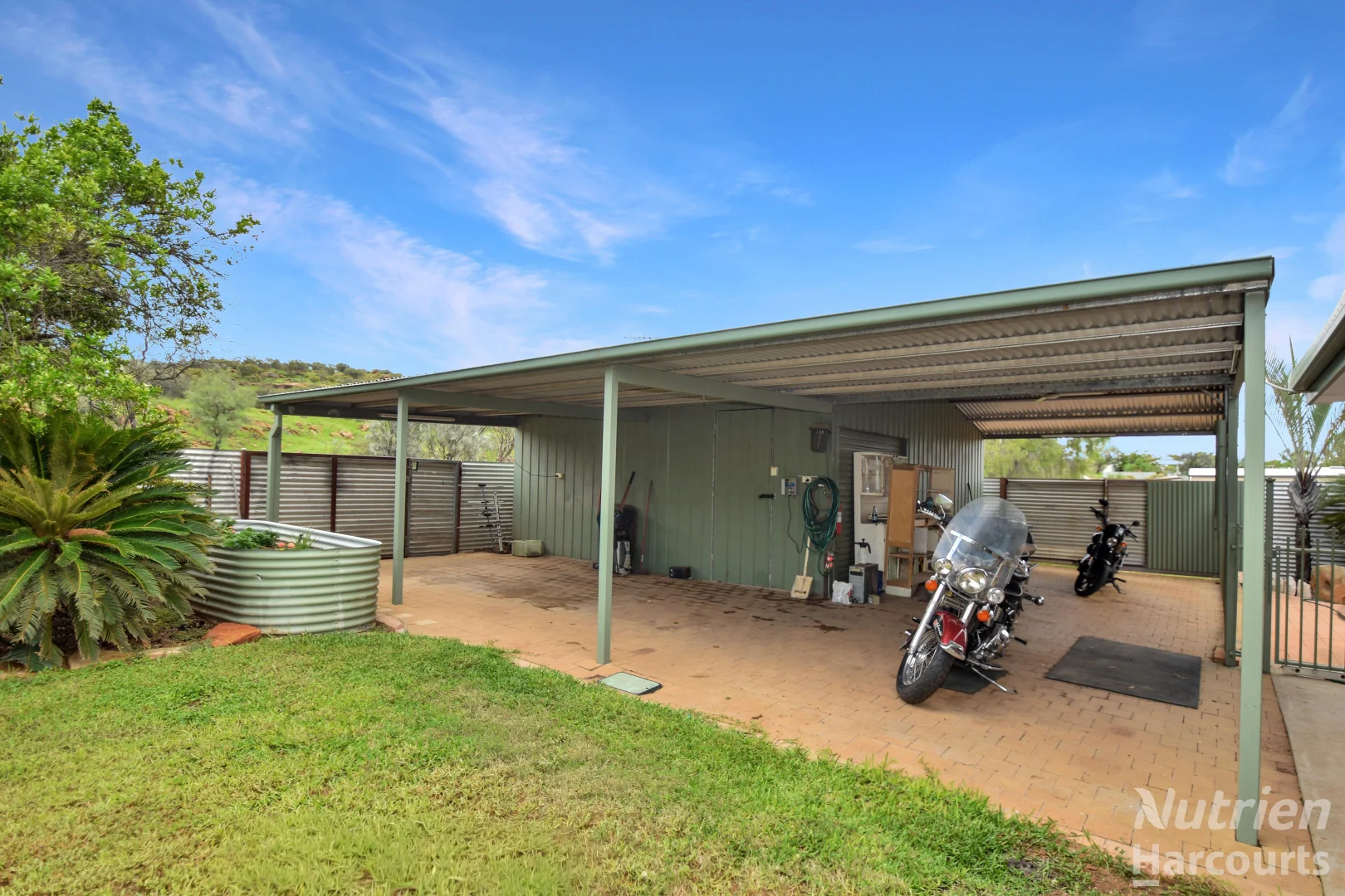 Additional image 34 of 83 Lackman Terrace, Braitling NT 0870