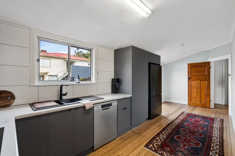 Additional image 12 of 40 Mellifont Street, West Hobart TAS 7000