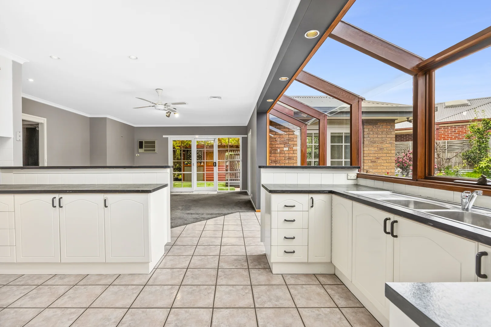 Additional image 6 of 8 Norseman Court, Lara VIC 3212