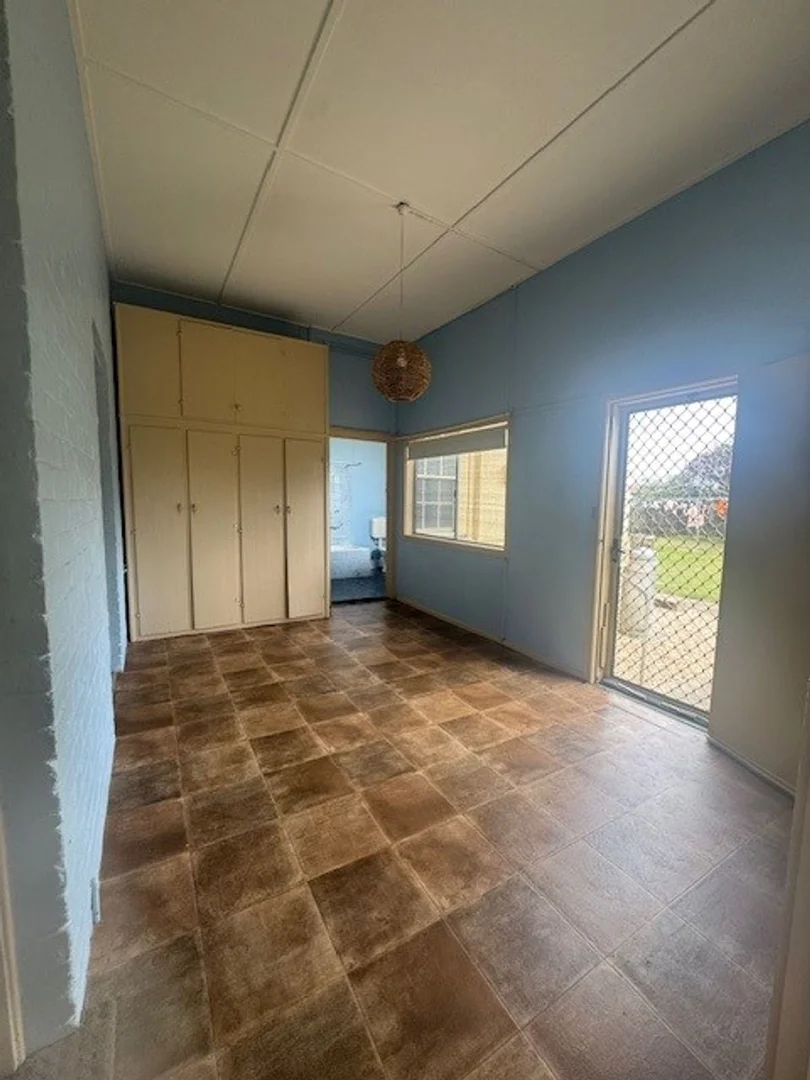 Additional image 4 of 2/26 Mary Street, Grafton NSW 2460