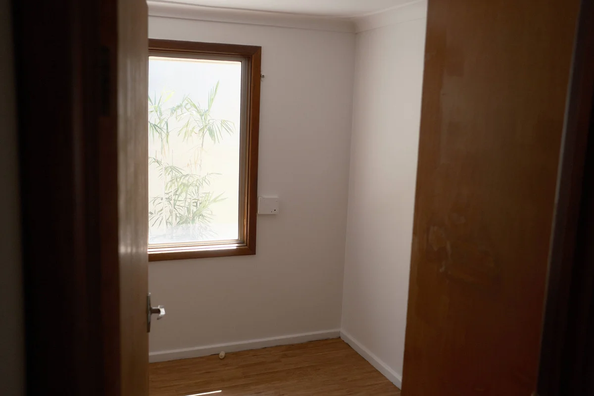 Additional image 8 of 60 High Street, West Busselton WA 6280