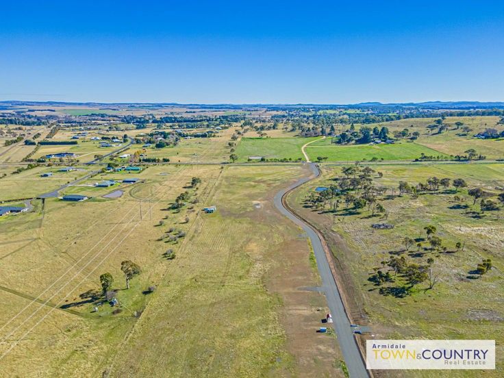 187 Old Gostwyck Road, Armidale NSW 2350, Image 1