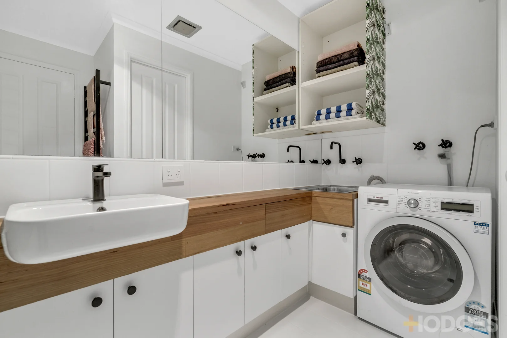 Additional image 14 of Residence 1/119-125 Wellington Street, St Kilda VIC 3182