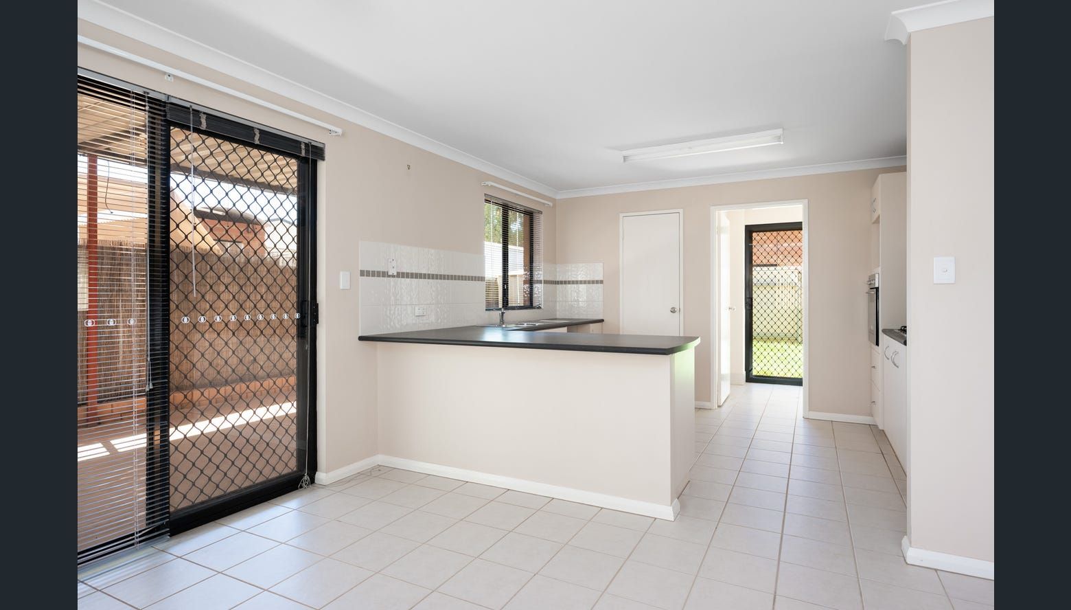 143B MacDonald Street, Kalgoorlie WA 6430 House For Rent 630 Domain