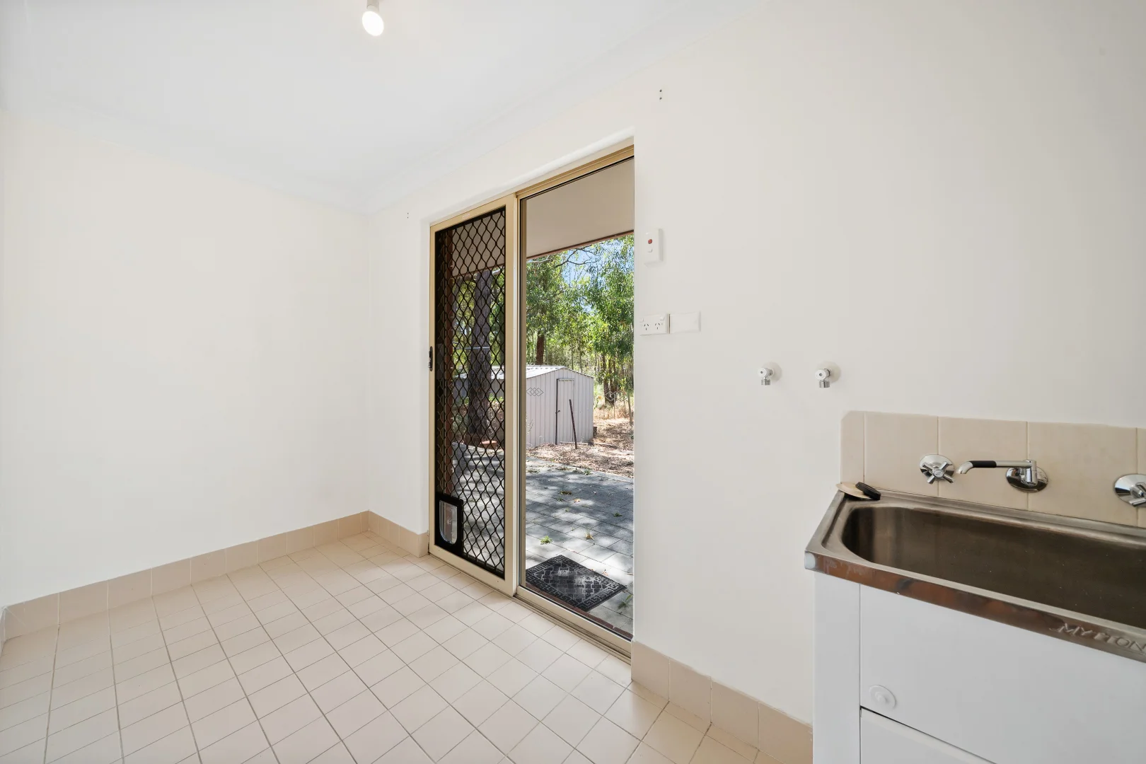 Additional image 25 of 8 Hall Road, Roleystone WA 6111