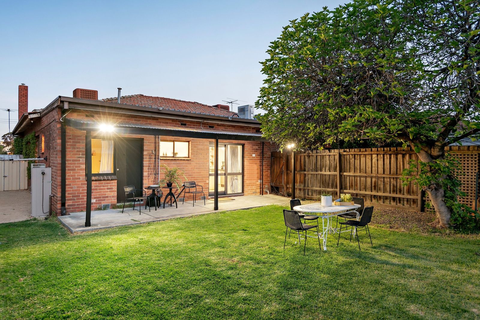 263 Tooronga Road, Glen Iris VIC 3146, Image 0