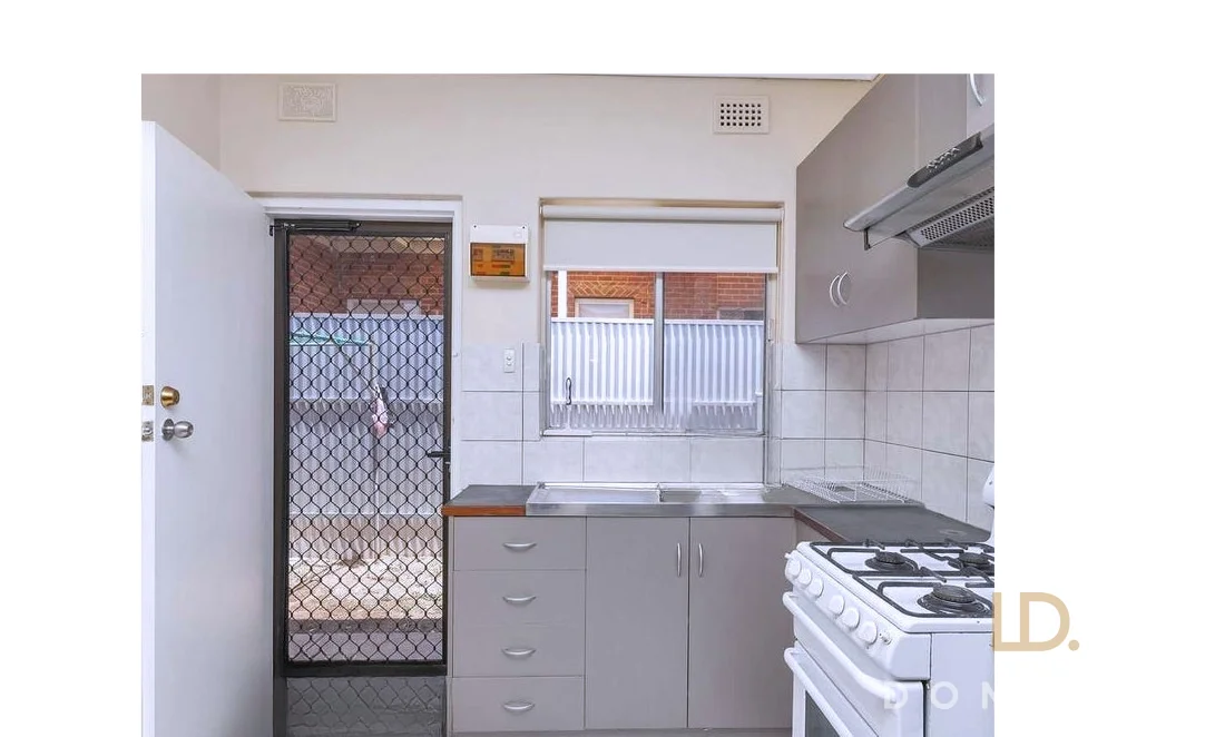 Additional image 3 of 1/4A Plymouth Avenue, Devon Park SA 5008