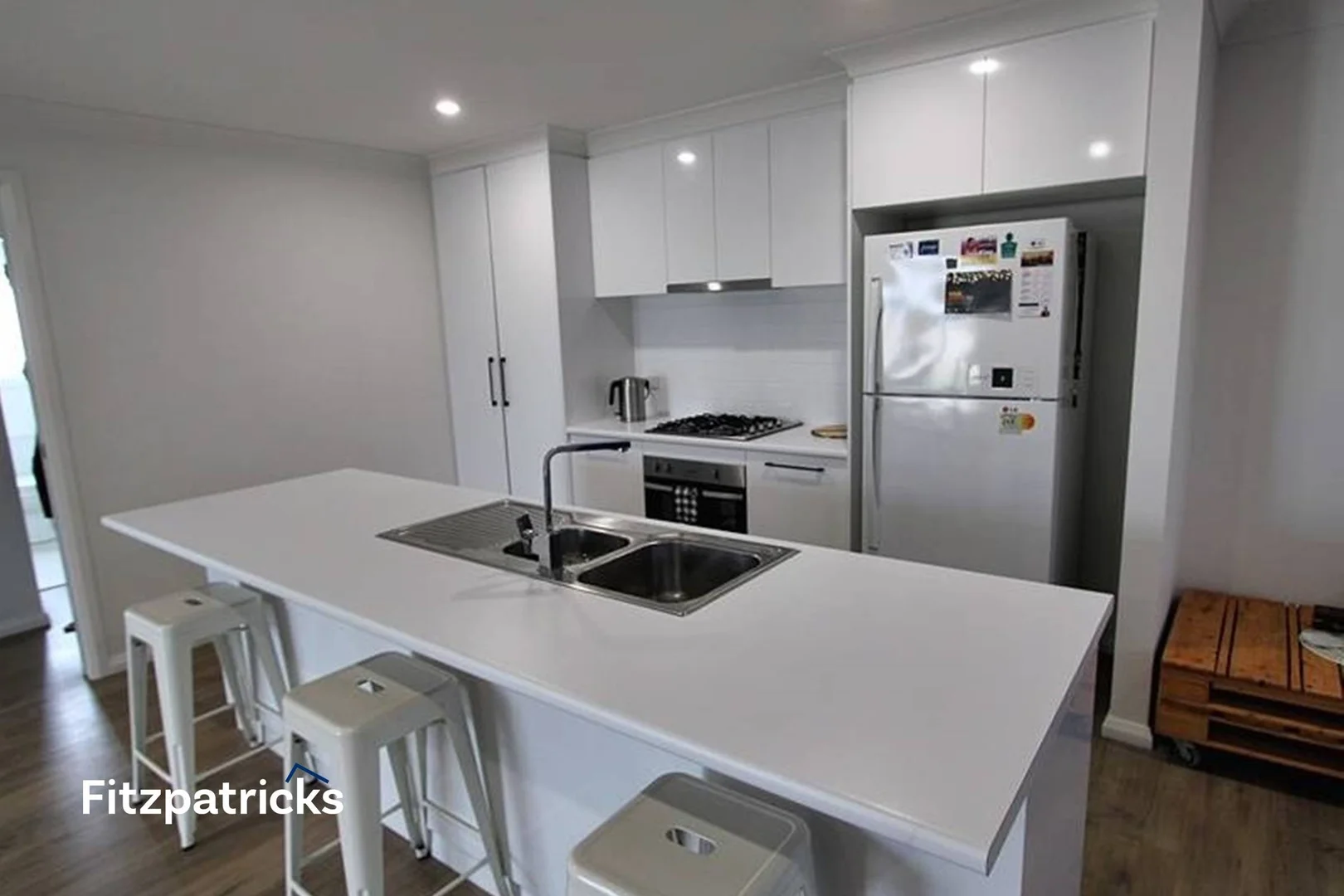 Additional image 2 of 11 Ellerslie Street, Gobbagombalin NSW 2650