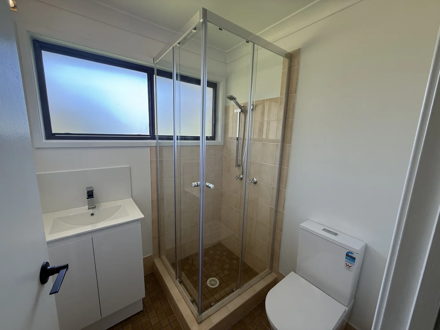 Additional image 11 of 1556 Lumley Road, Quialigo NSW 2580