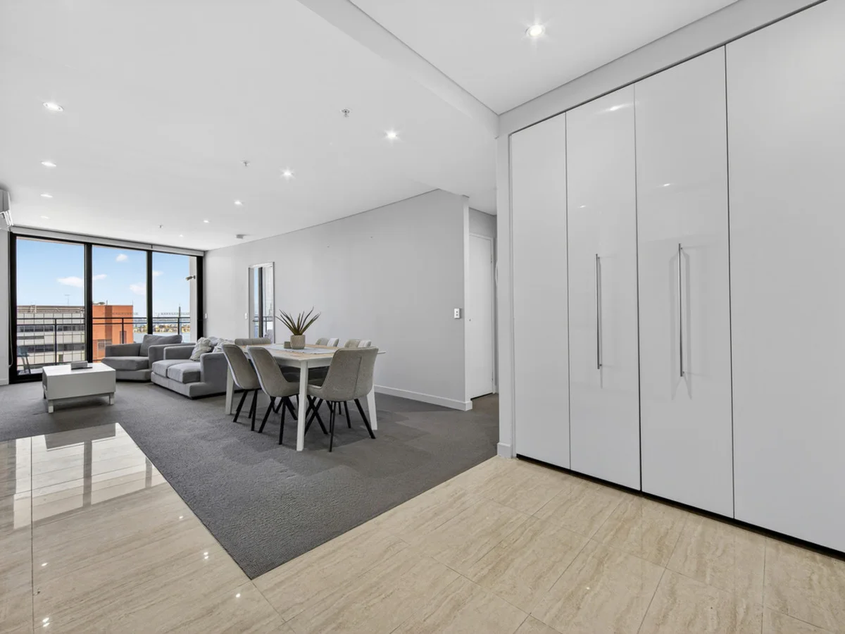 Additional image 11 of 99/101 Murray Street, Perth WA 6000