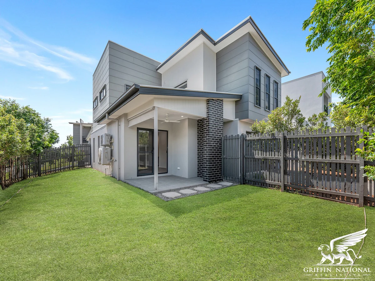 Additional image 12 of 2/13 Olearia Street, Coomera QLD 4209