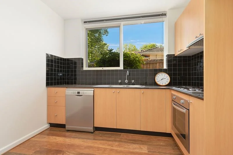 Additional image 4 of 1/10 Ashby Grove, Eaglemont VIC 3084