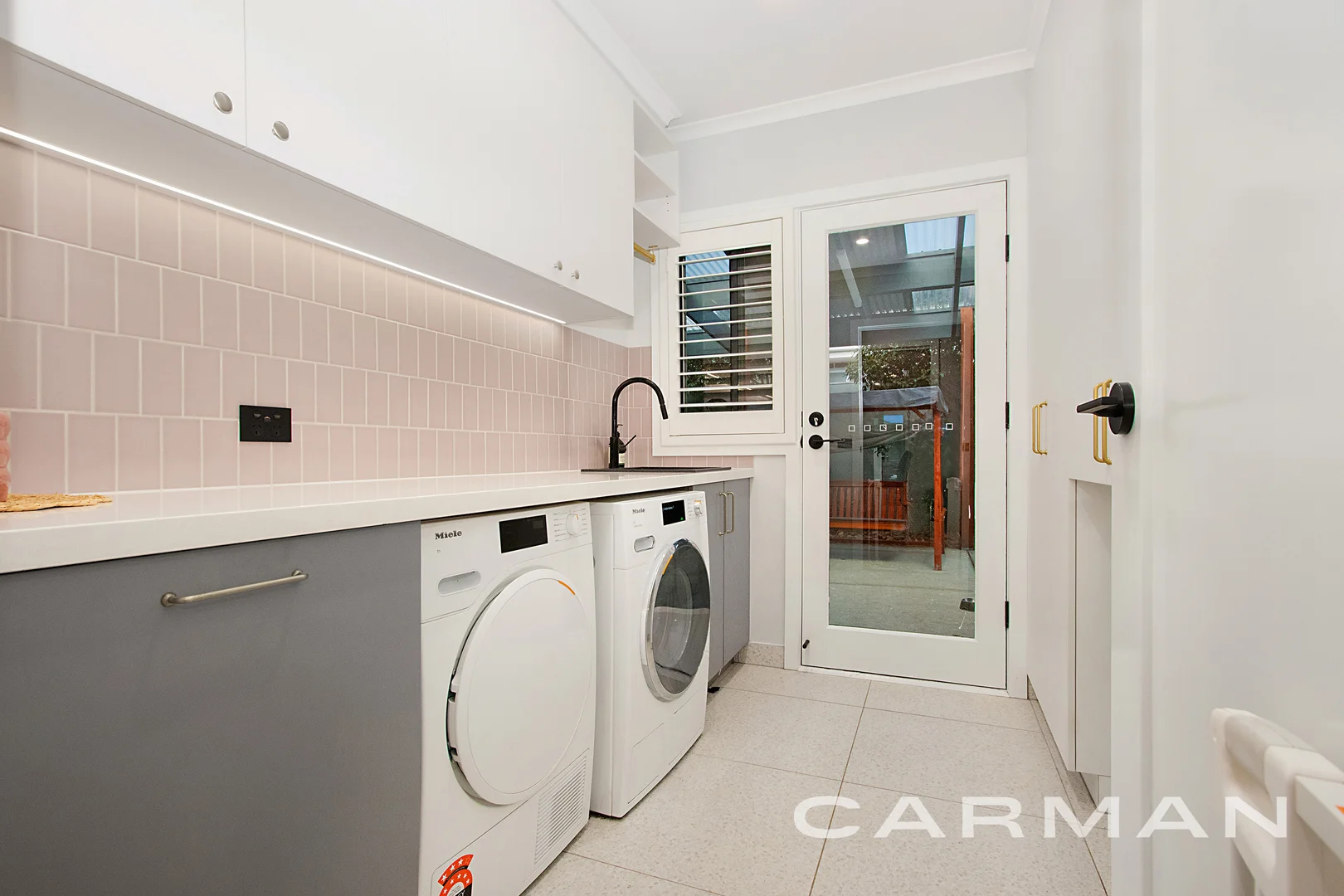 Additional image 19 of 7 Romany Court, Mount Martha VIC 3934