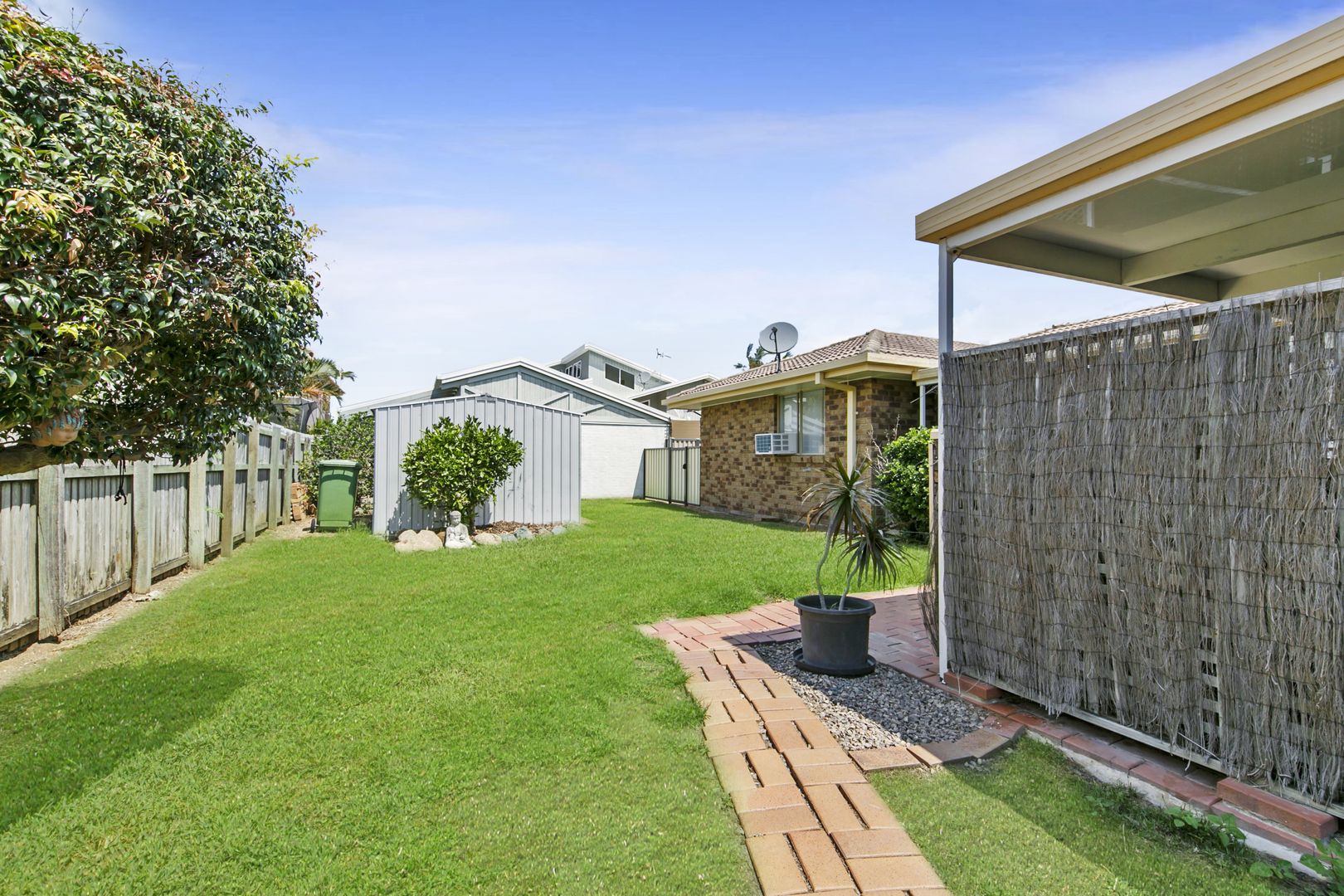 159 Griffith Road, Newport QLD 4020, Image 2