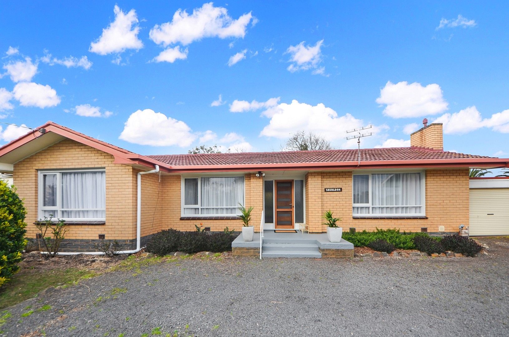 129 Must Street, Portland VIC 3305, Image 0