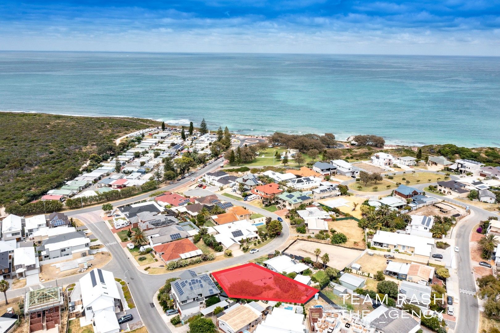 4 First Avenue, Burns Beach WA 6028, Image 1