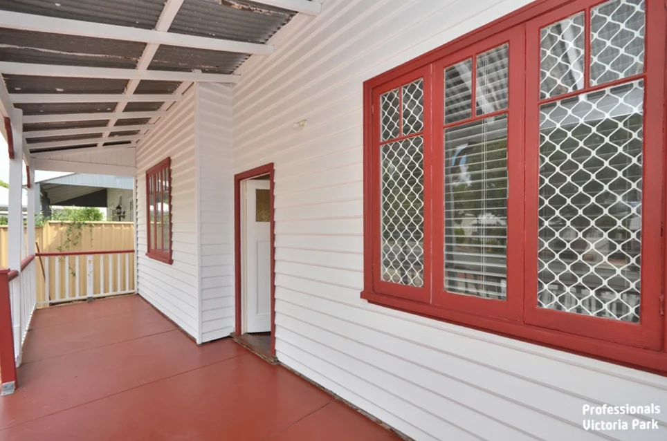 Additional image 2 of 29 Westminster Street, East Victoria Park WA 6101