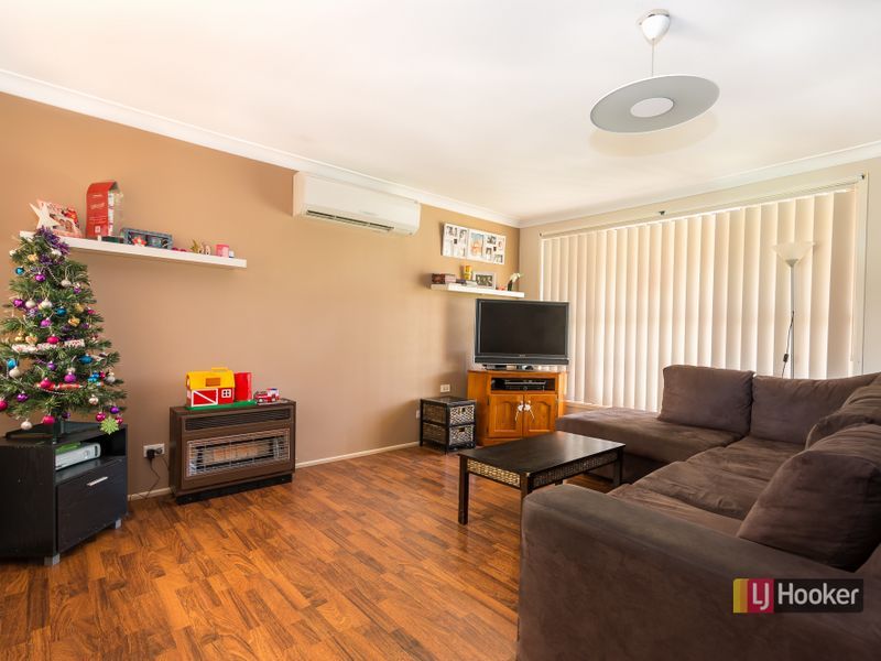 16 Rhonda Place, Plumpton NSW 2761, Image 1