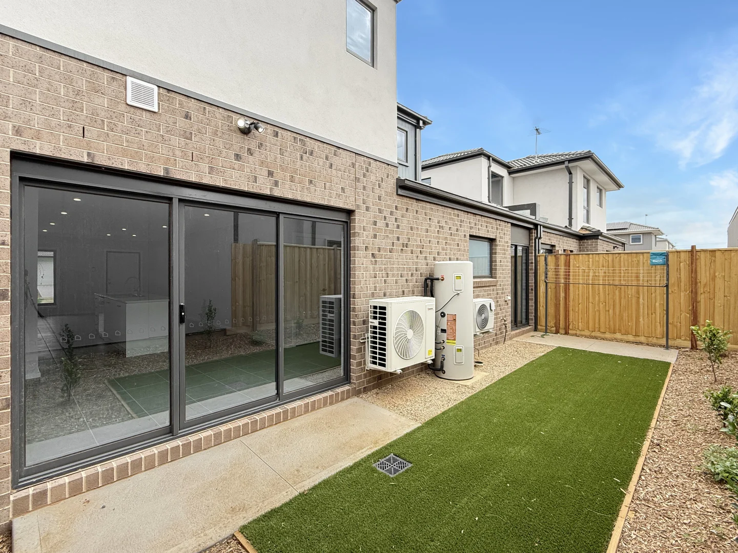 Additional image 10 of 33 Salters Street, Thornhill Park VIC 3335