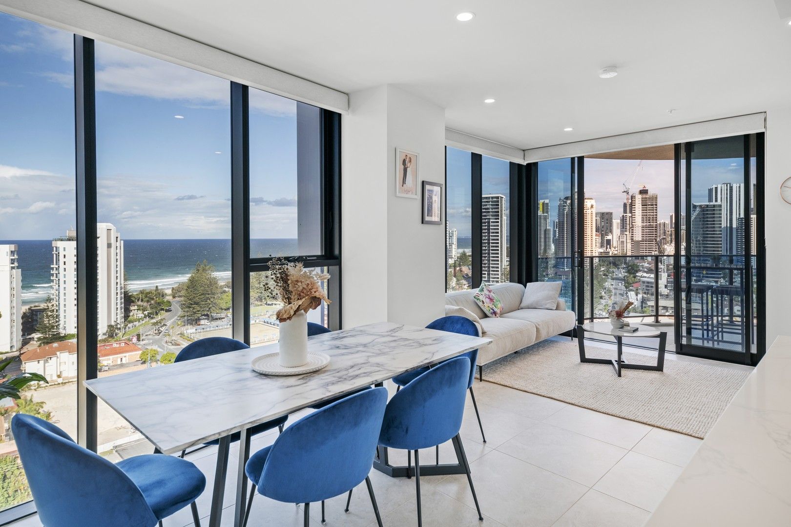 1504/28-30 Second Avenue, Broadbeach QLD 4218, Image 0