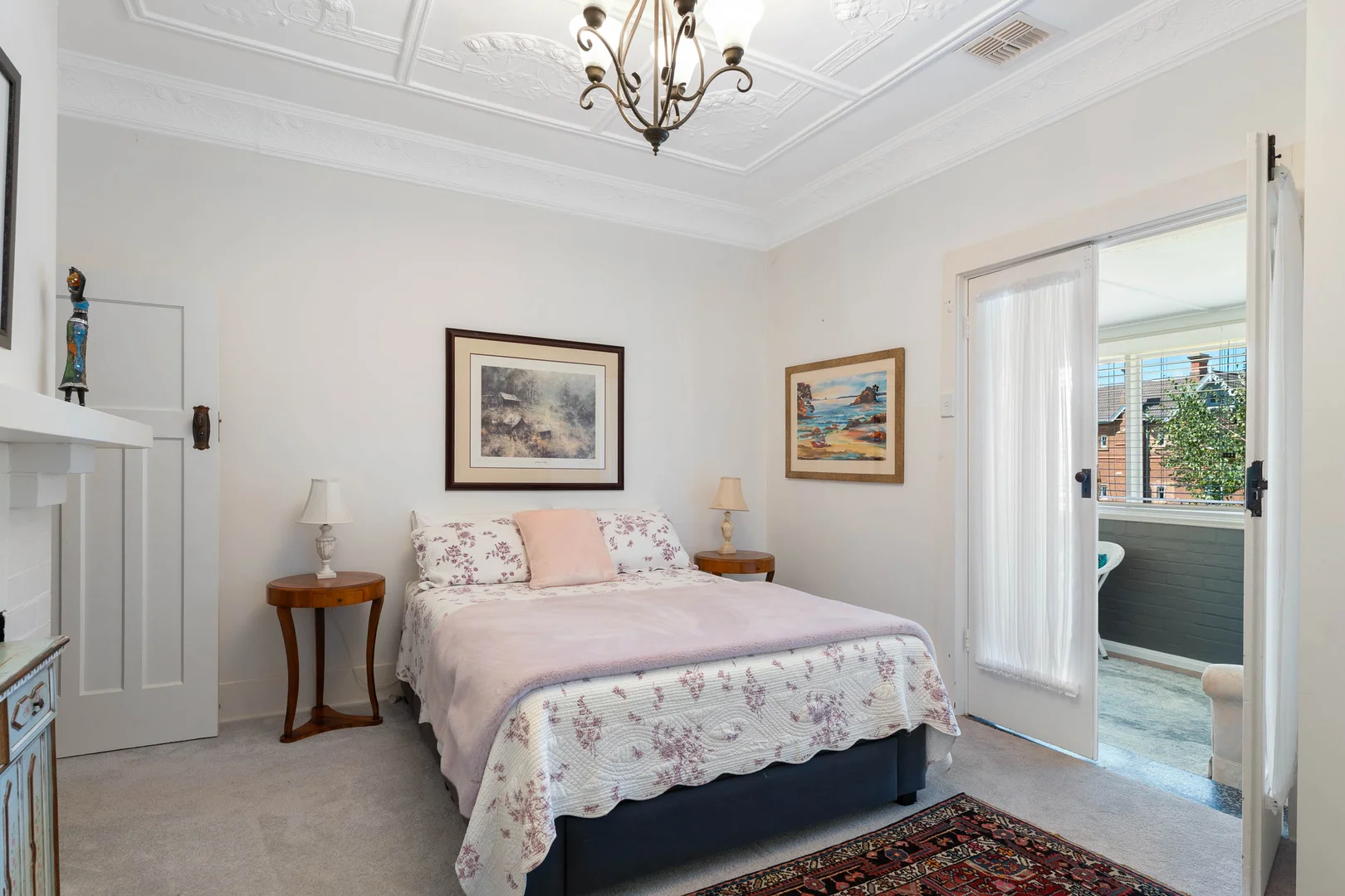 Additional image 9 of 248 Cowper Street, Goulburn NSW 2580