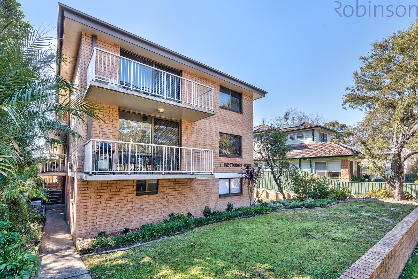 6/71 Westcourt Road, New Lambton NSW 2305, Image 0