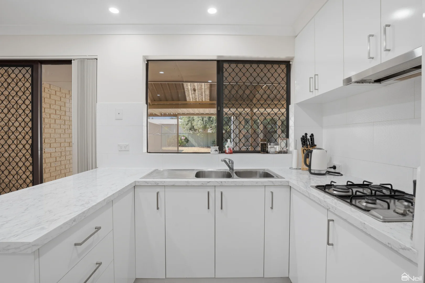 Additional image 13 of 39 San Jacinta Road, Seville Grove WA 6112