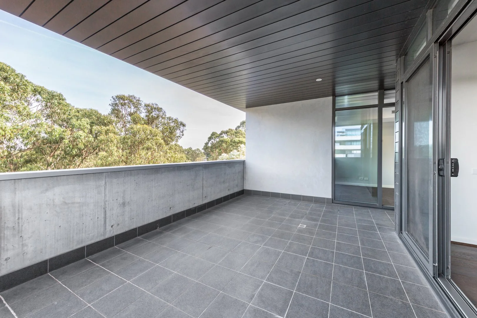 Additional image 11 of 534/26 Anzac Park, Campbell ACT 2612