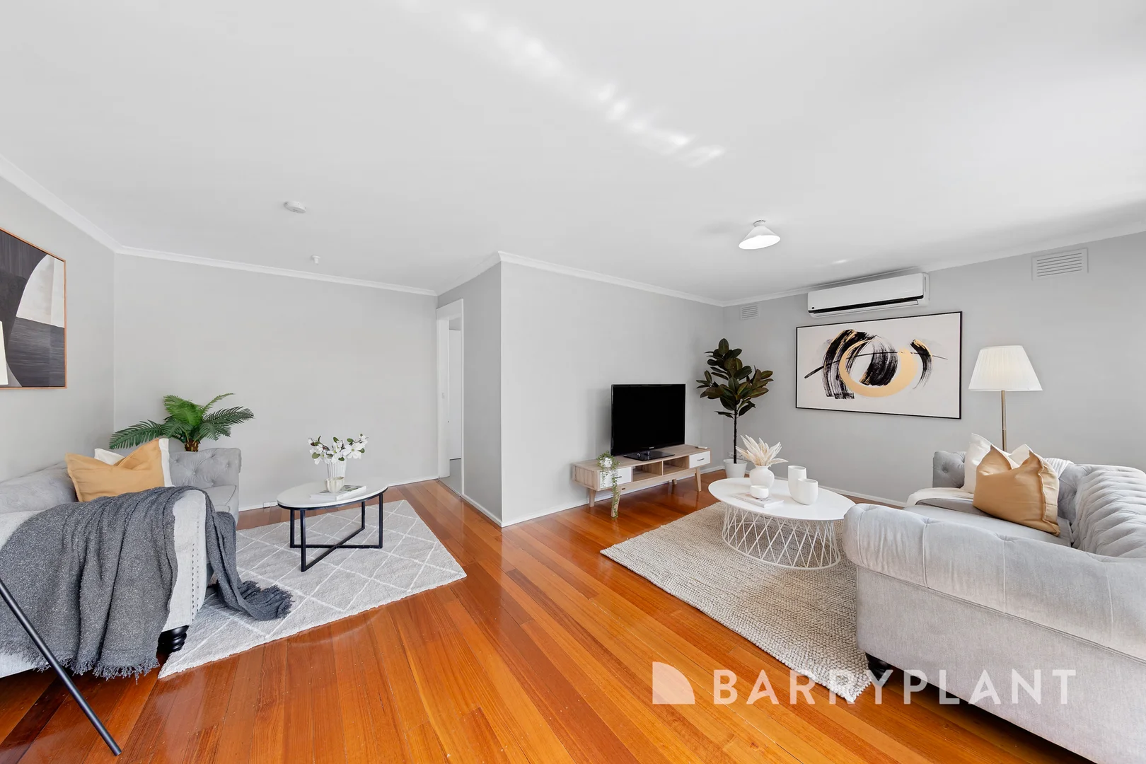 Additional image 4 of 71 Grevillea Road, Kings Park VIC 3021