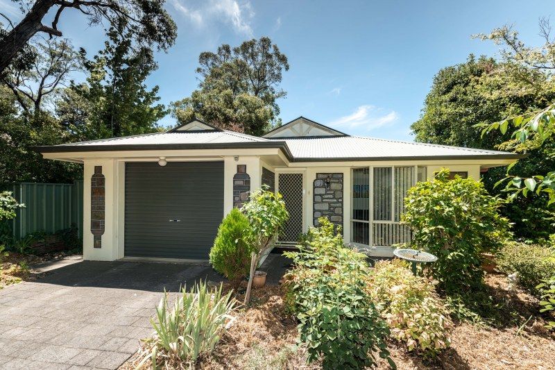 1/14 Milford Avenue, Stirling SA 5152, Image 0