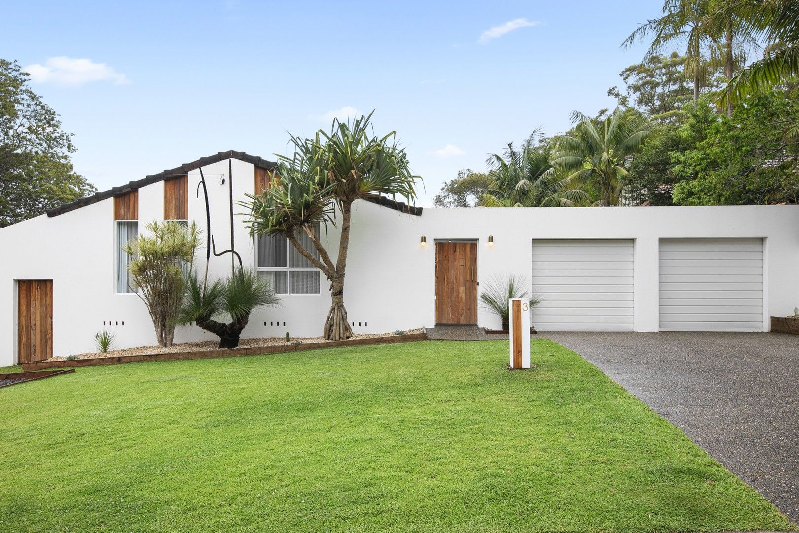 3 Cattle Brook Road, Port Macquarie NSW 2444, Image 0