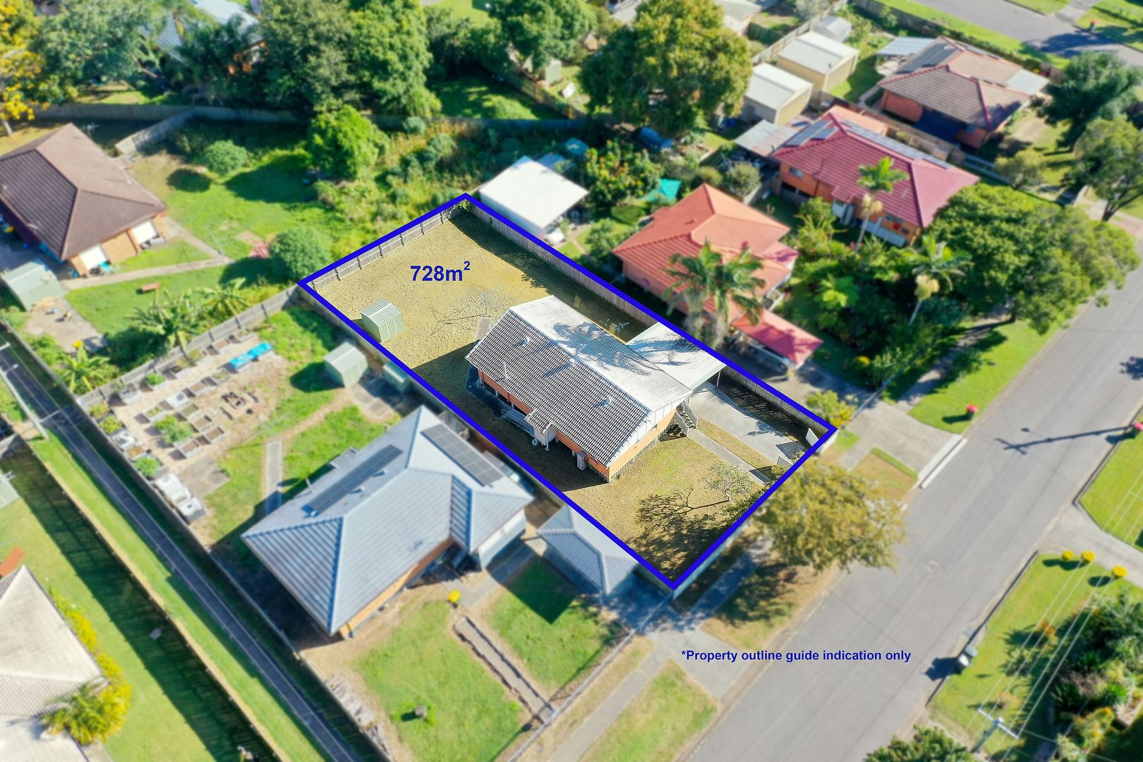 56 Sinclair Drive, Ellen Grove QLD 4078, Image 1