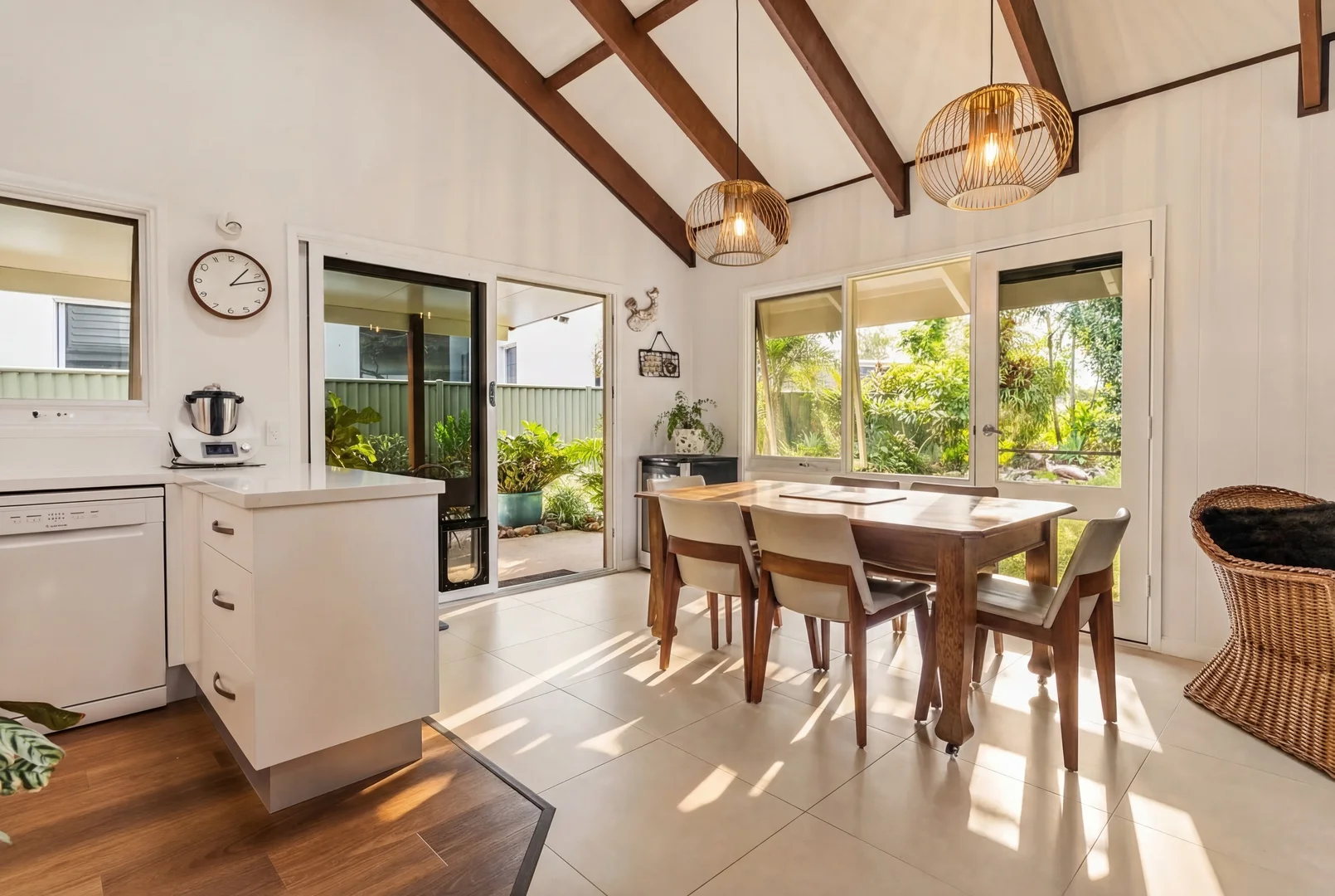 Additional image 5 of 36 Kingfisher Crescent, Burleigh Waters QLD 4220