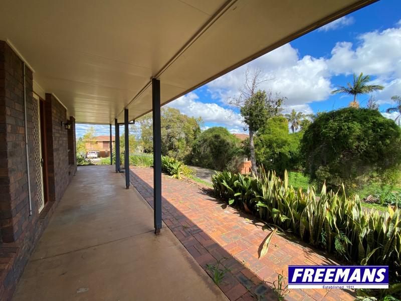 30 Fairview Drive, Kingaroy QLD 4610, Image 1