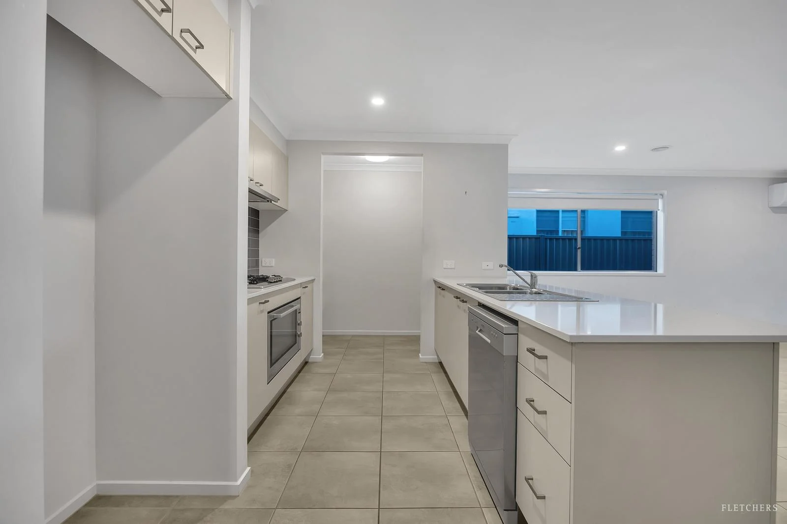 Additional image 6 of 36 Unison Road, Strathtulloh VIC 3338