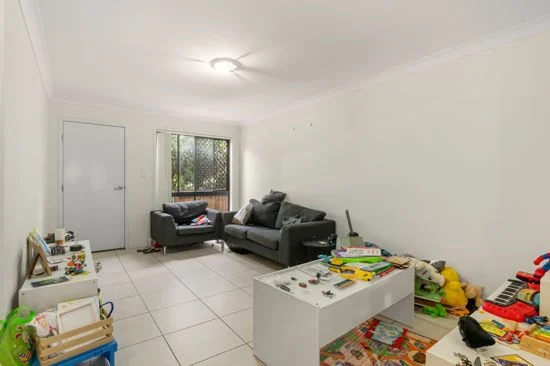 Additional image 4 of 79/125 Orchard Rd, Richlands QLD 4077