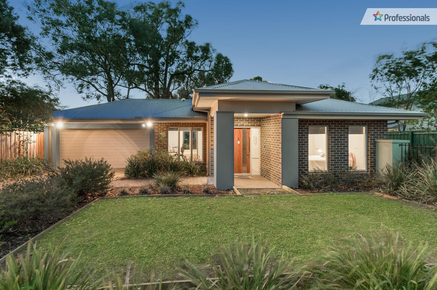 1/51 Chandler Road, Boronia VIC 3155, Image 0