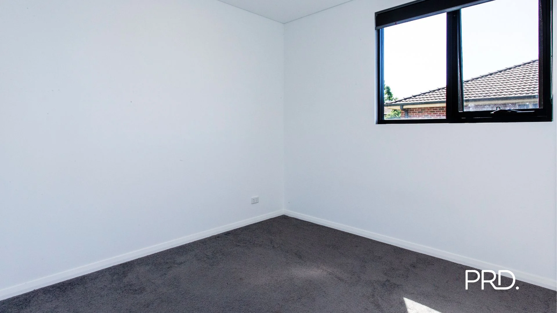 Additional image 6 of 87/35-37 Barber Avenue, Penrith NSW 2750