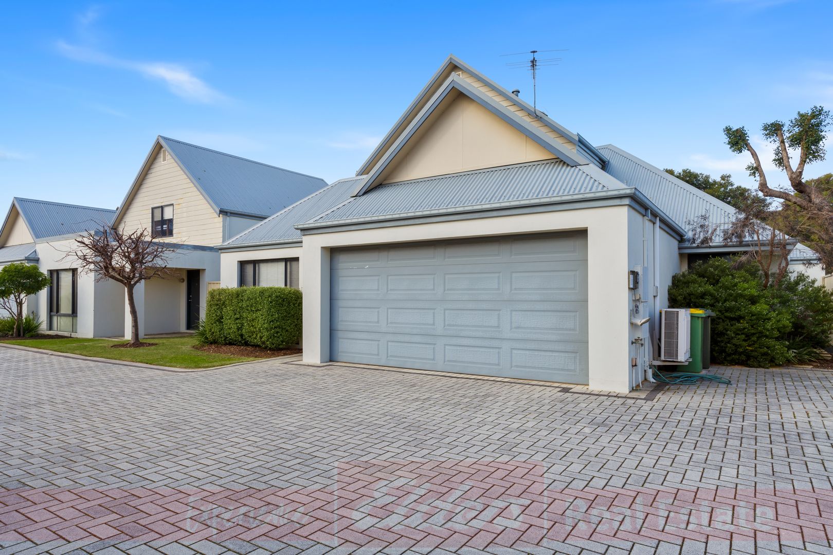 Unit 3, 22 Thomas Street, West Busselton WA 6280, Image 1