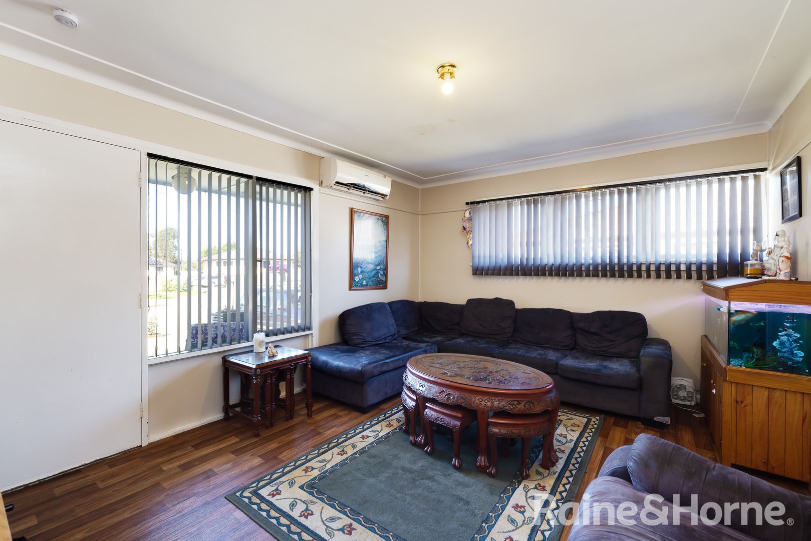 45 Hickory Road, Gateshead NSW 2290, Image 2