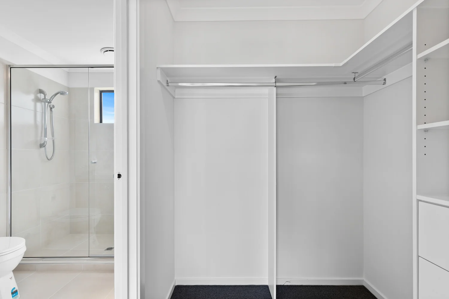 Additional image 5 of 34 Verona Crescent, Fraser Rise VIC 3336