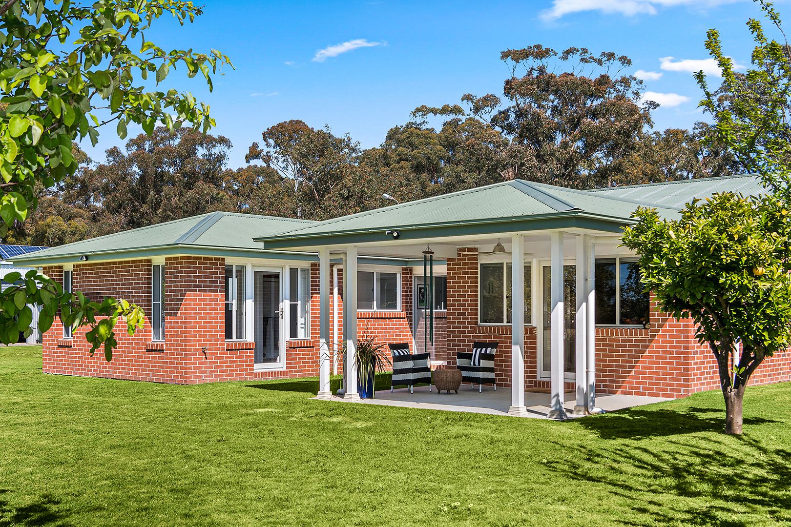 105 Badgerys Lookout Road, Tallong NSW 2579, Image 1