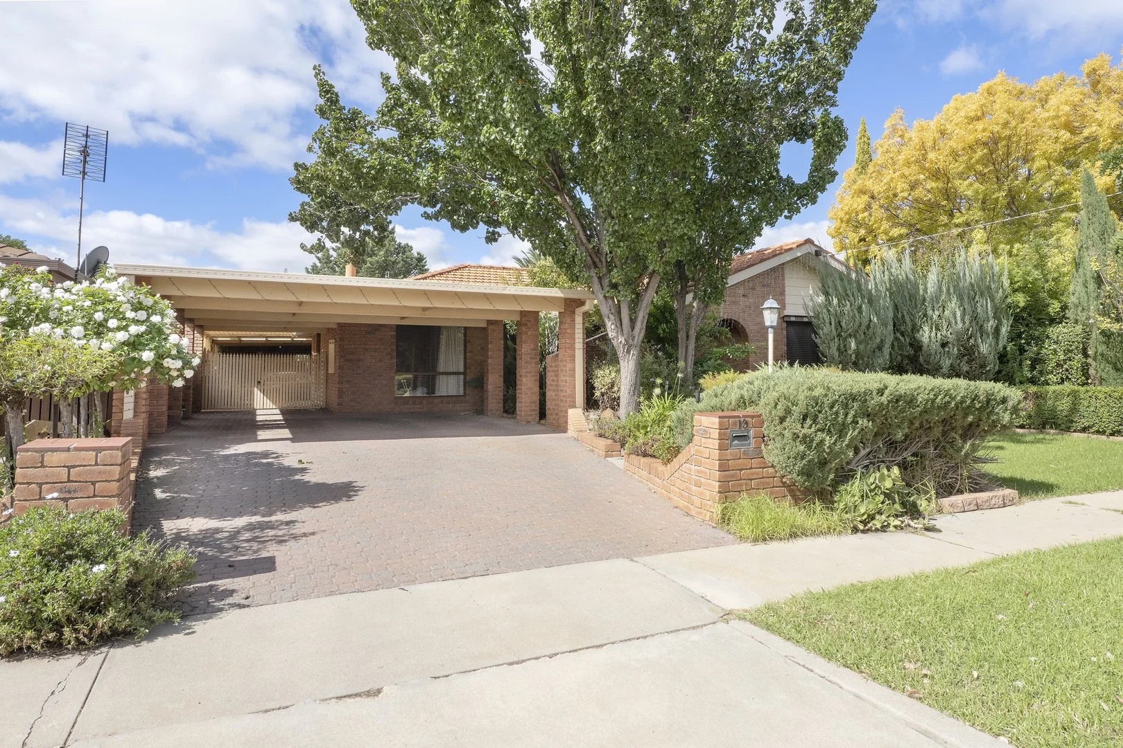 13 Currie Street, Swan Hill VIC 3585